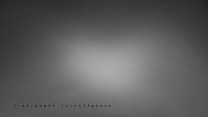 Horský hotel Čarták na Soláni - Informační centrum Zvonice - 14.12.2025 v 03:30 Horský hotel Čarták na Soláni - Informační centrum Zvonice - 14.12.2025 v 03:30