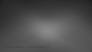 Horský hotel Čarták na Soláni - Informační centrum Zvonice - 14.12.2025 v 03:35 Horský hotel Čarták na Soláni - Informační centrum Zvonice - 14.12.2025 v 03:35