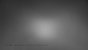 Horský hotel Čarták na Soláni - Informační centrum Zvonice - 14.12.2025 v 03:40 Horský hotel Čarták na Soláni - Informační centrum Zvonice - 14.12.2025 v 03:40