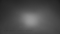 Informační centrum Zvonice