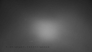 Horský hotel Čarták na Soláni - Informační centrum Zvonice - 14.12.2025 v 03:50 Horský hotel Čarták na Soláni - Informační centrum Zvonice - 14.12.2025 v 03:50