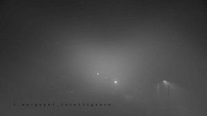 Horský hotel Čarták na Soláni - Informační centrum Zvonice - 14.12.2025 v 03:55 Horský hotel Čarták na Soláni - Informační centrum Zvonice - 14.12.2025 v 03:55