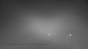 Horský hotel Čarták na Soláni - Informační centrum Zvonice - 14.12.2025 v 04:05 Horský hotel Čarták na Soláni - Informační centrum Zvonice - 14.12.2025 v 04:05