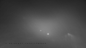 Horský hotel Čarták na Soláni - Informační centrum Zvonice - 14.12.2025 v 04:10 Horský hotel Čarták na Soláni - Informační centrum Zvonice - 14.12.2025 v 04:10