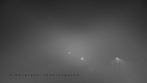 Horský hotel Čarták na Soláni - Informační centrum Zvonice - 14.12.2025 v 04:15 Horský hotel Čarták na Soláni - Informační centrum Zvonice - 14.12.2025 v 04:15