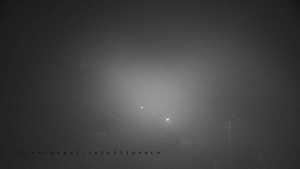 Horský hotel Čarták na Soláni - Informační centrum Zvonice - 14.12.2025 v 04:20 Horský hotel Čarták na Soláni - Informační centrum Zvonice - 14.12.2025 v 04:20