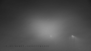 Horský hotel Čarták na Soláni - Informační centrum Zvonice - 14.12.2025 v 04:35 Horský hotel Čarták na Soláni - Informační centrum Zvonice - 14.12.2025 v 04:35