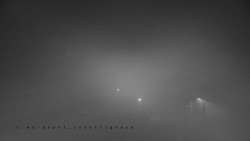 Informační centrum Zvonice