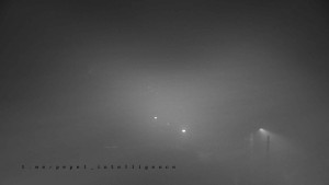 Horský hotel Čarták na Soláni - Informační centrum Zvonice - 14.12.2025 v 04:40 Horský hotel Čarták na Soláni - Informační centrum Zvonice - 14.12.2025 v 04:40