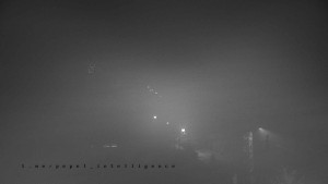 Horský hotel Čarták na Soláni - Informační centrum Zvonice - 14.12.2025 v 04:45 Horský hotel Čarták na Soláni - Informační centrum Zvonice - 14.12.2025 v 04:45