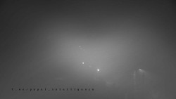 Informační centrum Zvonice