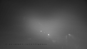 Horský hotel Čarták na Soláni - Informační centrum Zvonice - 14.12.2025 v 04:55 Horský hotel Čarták na Soláni - Informační centrum Zvonice - 14.12.2025 v 04:55