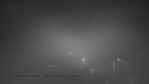 Horský hotel Čarták na Soláni - Informační centrum Zvonice - 14.12.2025 v 05:00 Horský hotel Čarták na Soláni - Informační centrum Zvonice - 14.12.2025 v 05:00