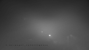 Horský hotel Čarták na Soláni - Informační centrum Zvonice - 14.12.2025 v 05:15 Horský hotel Čarták na Soláni - Informační centrum Zvonice - 14.12.2025 v 05:15