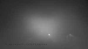 Horský hotel Čarták na Soláni - Informační centrum Zvonice - 14.12.2025 v 05:20 Horský hotel Čarták na Soláni - Informační centrum Zvonice - 14.12.2025 v 05:20