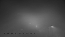 Informační centrum Zvonice