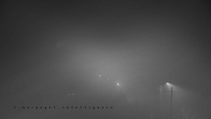 Horský hotel Čarták na Soláni - Informační centrum Zvonice - 14.12.2025 v 05:30 Horský hotel Čarták na Soláni - Informační centrum Zvonice - 14.12.2025 v 05:30