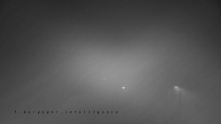 Informační centrum Zvonice