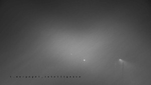 Horský hotel Čarták na Soláni - Informační centrum Zvonice - 14.12.2025 v 05:35 Horský hotel Čarták na Soláni - Informační centrum Zvonice - 14.12.2025 v 05:35