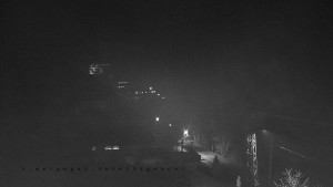 Horský hotel Čarták na Soláni - Informační centrum Zvonice - 14.12.2025 v 05:45 Horský hotel Čarták na Soláni - Informační centrum Zvonice - 14.12.2025 v 05:45