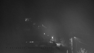 Horský hotel Čarták na Soláni - Informační centrum Zvonice - 14.12.2025 v 06:00 Horský hotel Čarták na Soláni - Informační centrum Zvonice - 14.12.2025 v 06:00