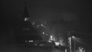 Horský hotel Čarták na Soláni - Informační centrum Zvonice - 14.12.2025 v 06:25 Horský hotel Čarták na Soláni - Informační centrum Zvonice - 14.12.2025 v 06:25