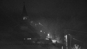 Horský hotel Čarták na Soláni - Informační centrum Zvonice - 14.12.2025 v 06:30 Horský hotel Čarták na Soláni - Informační centrum Zvonice - 14.12.2025 v 06:30