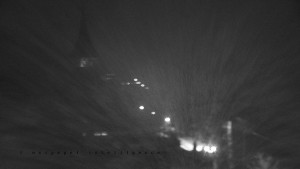 Horský hotel Čarták na Soláni - Informační centrum Zvonice - 14.12.2025 v 06:40 Horský hotel Čarták na Soláni - Informační centrum Zvonice - 14.12.2025 v 06:40