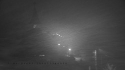 Informační centrum Zvonice