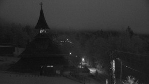 Horský hotel Čarták na Soláni - Informační centrum Zvonice - 14.12.2025 v 06:50 Horský hotel Čarták na Soláni - Informační centrum Zvonice - 14.12.2025 v 06:50