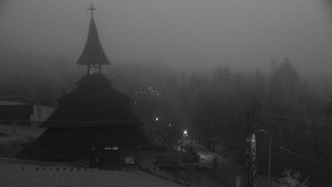 Horský hotel Čarták na Soláni - Informační centrum Zvonice - 14.12.2025 v 07:00 Horský hotel Čarták na Soláni - Informační centrum Zvonice - 14.12.2025 v 07:00