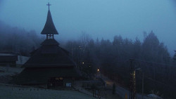 Informační centrum Zvonice