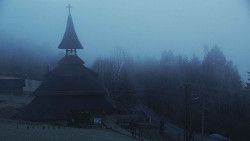 Informační centrum Zvonice