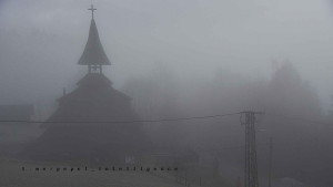 Horský hotel Čarták na Soláni - Informační centrum Zvonice - 14.12.2025 v 07:35 Horský hotel Čarták na Soláni - Informační centrum Zvonice - 14.12.2025 v 07:35