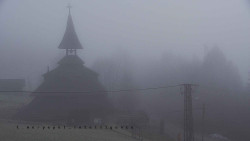 Informační centrum Zvonice