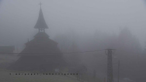 Horský hotel Čarták na Soláni - Informační centrum Zvonice - 14.12.2025 v 07:50 Horský hotel Čarták na Soláni - Informační centrum Zvonice - 14.12.2025 v 07:50