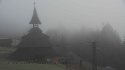 Informační centrum Zvonice