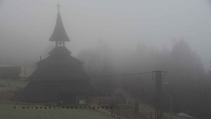 Horský hotel Čarták na Soláni - Informační centrum Zvonice - 14.12.2025 v 08:15 Horský hotel Čarták na Soláni - Informační centrum Zvonice - 14.12.2025 v 08:15