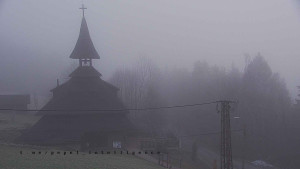 Horský hotel Čarták na Soláni - Informační centrum Zvonice - 14.12.2025 v 08:20 Horský hotel Čarták na Soláni - Informační centrum Zvonice - 14.12.2025 v 08:20