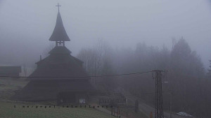 Horský hotel Čarták na Soláni - Informační centrum Zvonice - 14.12.2025 v 08:30 Horský hotel Čarták na Soláni - Informační centrum Zvonice - 14.12.2025 v 08:30