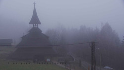 Informační centrum Zvonice