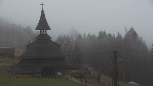 Horský hotel Čarták na Soláni - Informační centrum Zvonice - 14.12.2025 v 09:05 Horský hotel Čarták na Soláni - Informační centrum Zvonice - 14.12.2025 v 09:05