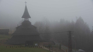 Horský hotel Čarták na Soláni - Informační centrum Zvonice - 14.12.2025 v 09:20 Horský hotel Čarták na Soláni - Informační centrum Zvonice - 14.12.2025 v 09:20