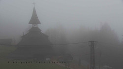 Informační centrum Zvonice