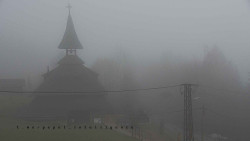 Informační centrum Zvonice