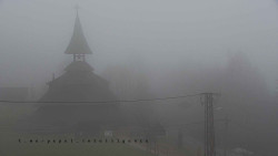 Informační centrum Zvonice