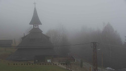 Informační centrum Zvonice