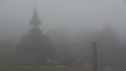 Informační centrum Zvonice