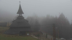 Informační centrum Zvonice