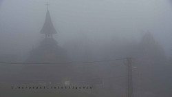 Informační centrum Zvonice